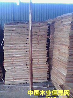 ���ΰ��Ԕ��(x��)��B