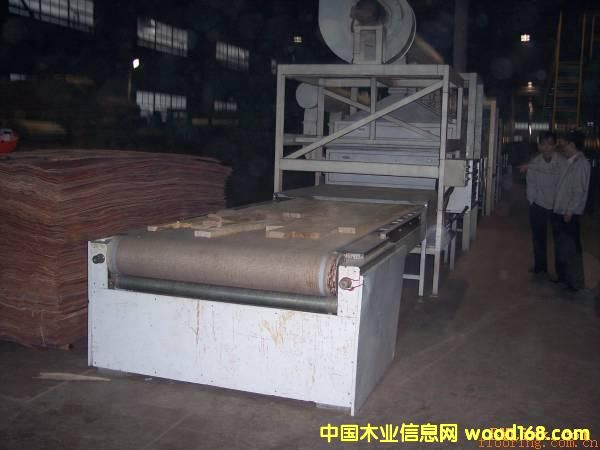 ΢��ľ�ĸ�����O(sh��)���Ԕ��(x��)��B