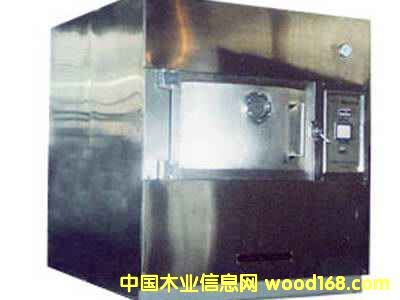 ΢����ո����O(sh��)���Ԕ��(x��)��B