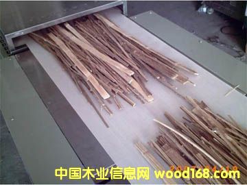 ΢������Ʒ�����O(sh��)���Ԕ��(x��)��B