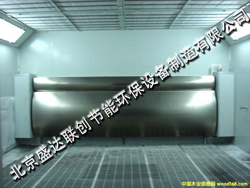 ˮ�����᷿