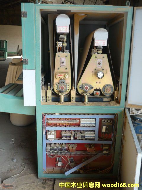 ���uɰ��C(j��)��Ԕ��(x��)��B