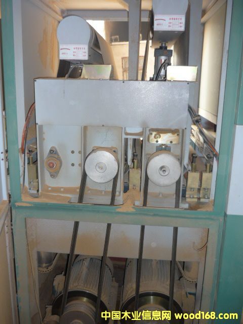 ���uɰ��C(j��)��Ԕ��(x��)��B