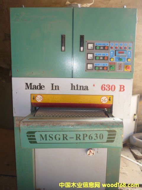 ���u630ɰ��C(j��)��Ԕ��(x��)��B