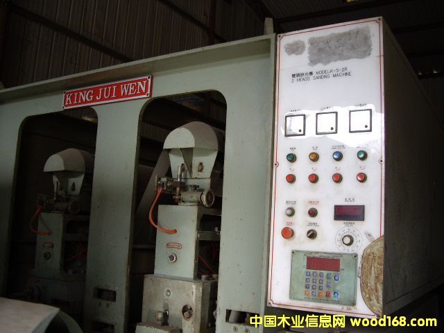 �_�������Ķ��^ɰ��C(j��)��Ԕ��(x��)��B