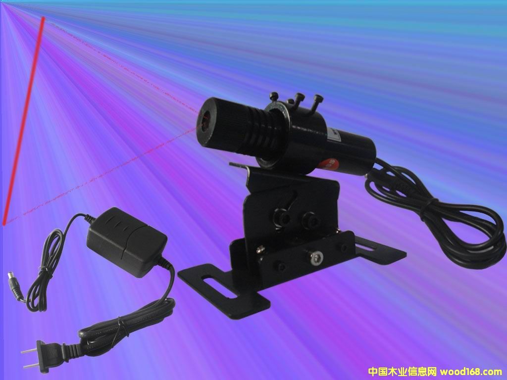 ľ���C(j��)е���ü����(bi��o)������Ԕ��(x��)��B