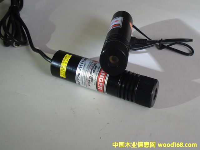 ����ľ���C(j��)е���üt�⾀��(bi��o)����