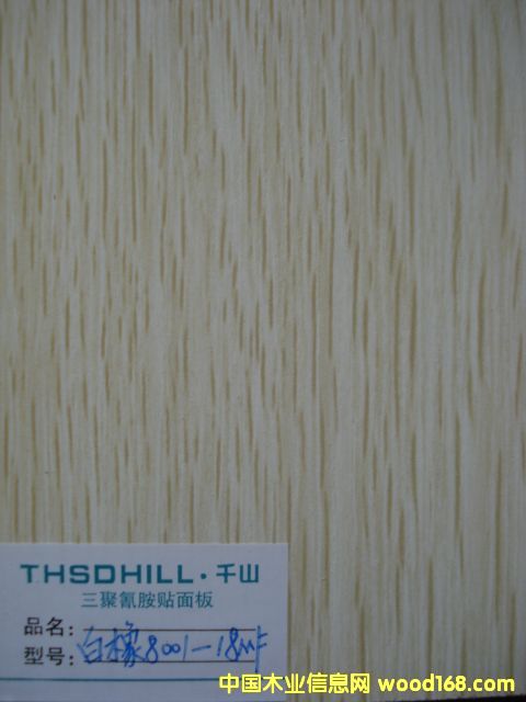 ����8001���B(t��i)��