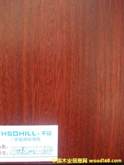 ɳ������Ԕ��(x��)��B