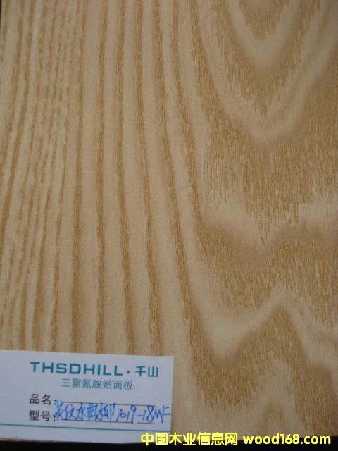 ˮ�������y��Ԕ��(x��)��B