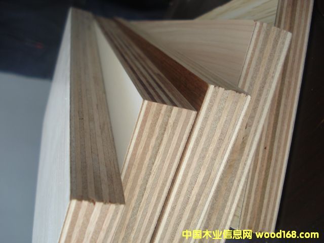 �����谷���Ӱ��Ԕ��(x��)��B