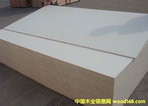 �z�ϰ��Ԕ��(x��)��B