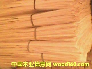 ��ľƤ��Ԕ��(x��)��B