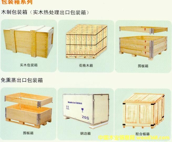 ����ľ���b���Ԕ����B