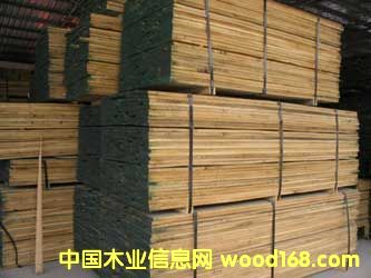 ����ľ�ļt��������ľ���Dľ�ȵ�Ԕ��(x��)��B