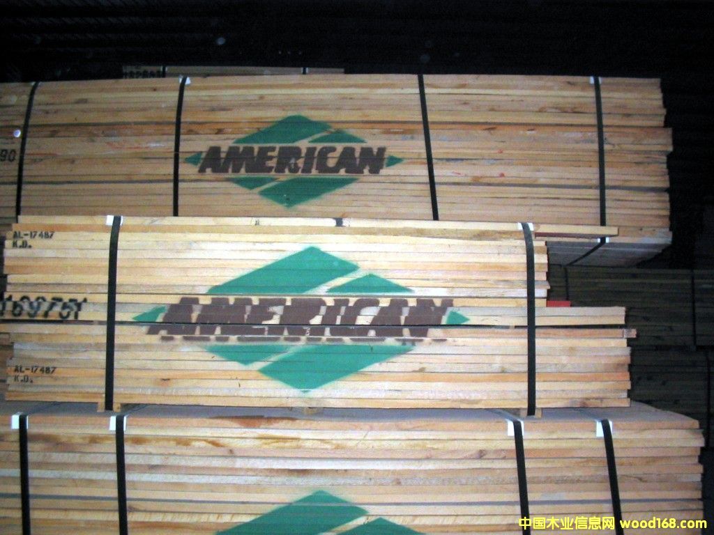 ��ľ����ľ���Dľ�ȵ�Ԕ��(x��)��B