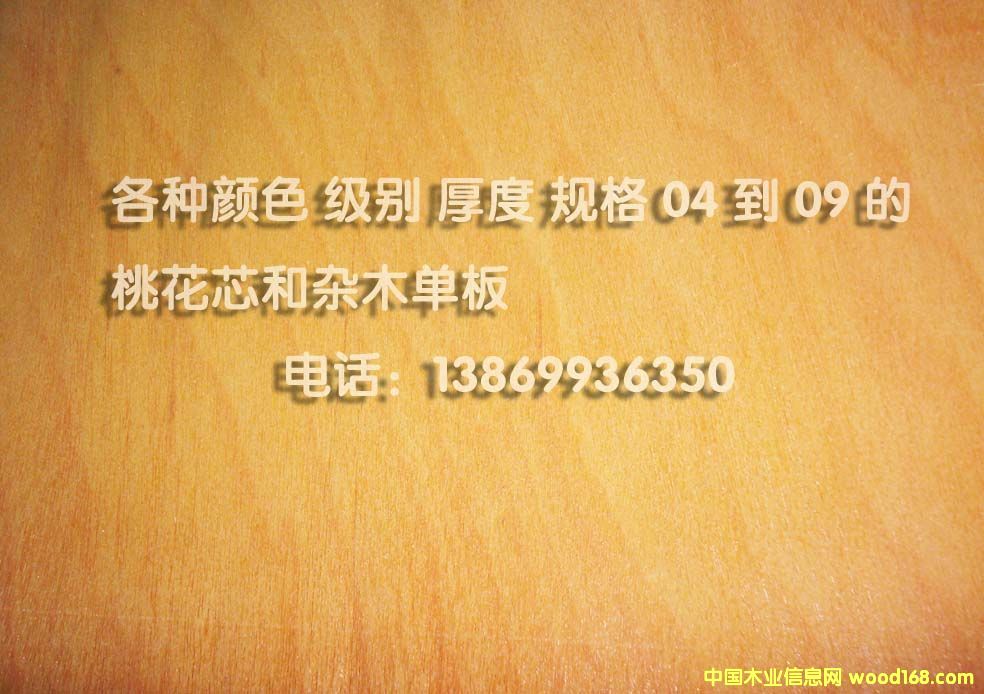 ��zľ�ΰ��Ԕ��(x��)��B