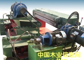 Һ����A�C(j��)��Ԕ��(x��)��B