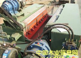 �o����Ƥ�C(j��)��Ԕ��(x��)��B