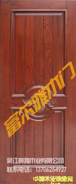 ��ľ�T��Ԕ��(x��)��B