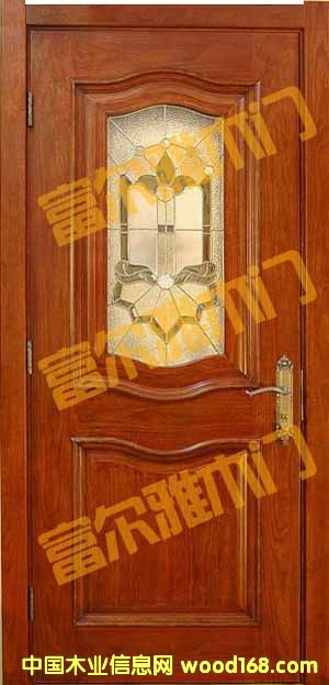 ���ግľ�T��Ԕ��(x��)��B