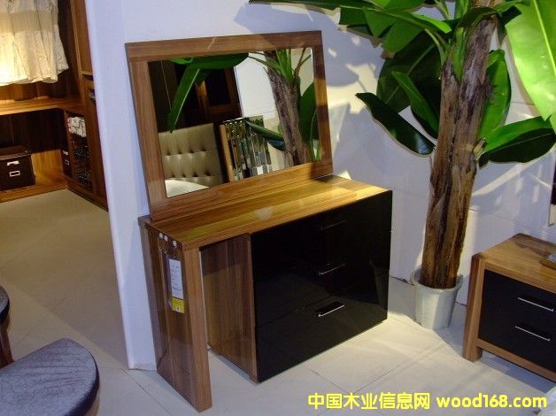 �f�A�㾳������Ҿ����������ذ�