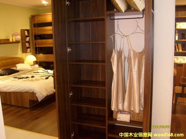 �f�A�㾳������Ҿ����������ذ�