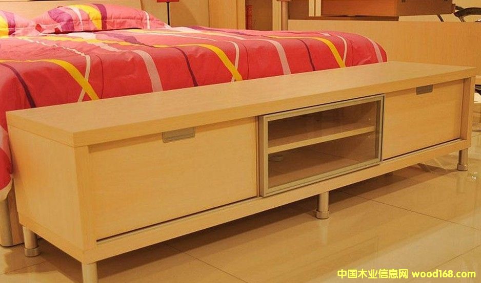 �f�A�㾳������Ҿߡ��������ذ�