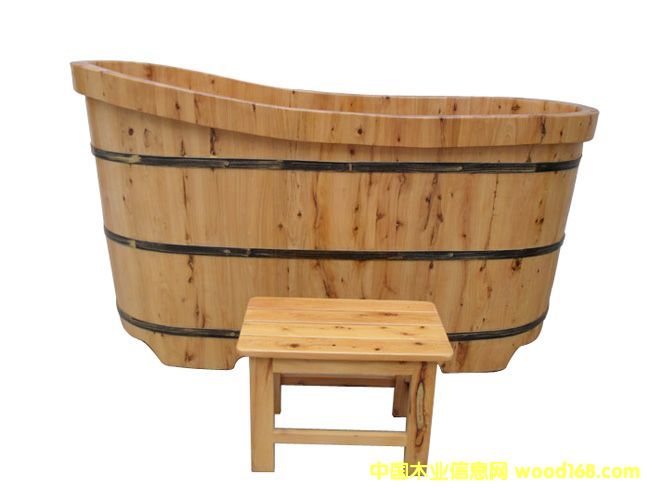 �p߅�ߵ�����Ͱ ����Ͱ ľԡ�� 