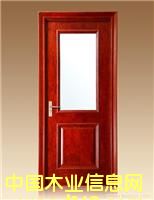 xf-01��Ԕ����B