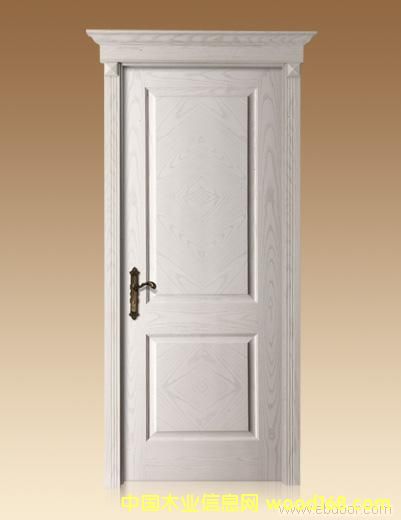 xfyuan��Ԕ����B