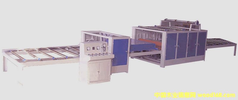 �N��C��Ԕ����B