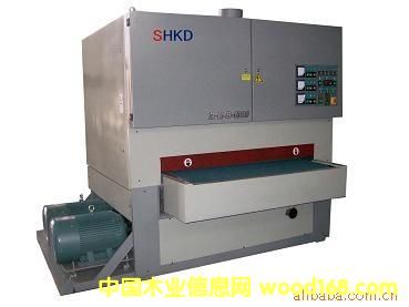 ɰ��C��Ԕ����B