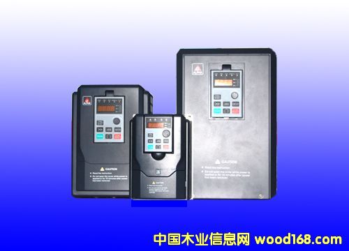 ������ALPHA6100�o(w��)ؓ(f��)����ˮ����׃�l��