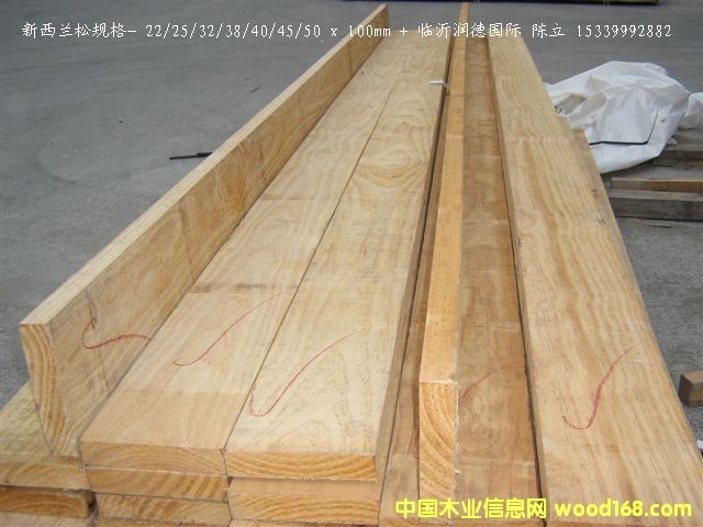 �����m�ɵ�Ԕ��(x��)��B