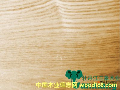 ���������ȣ�2.0MM,C��