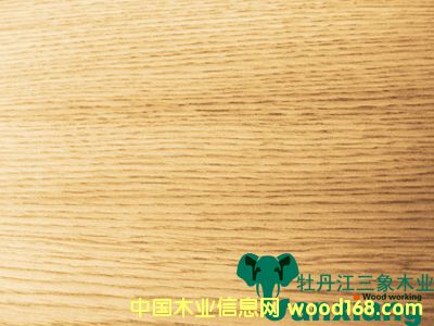 ��ľ����B��ֱ�y