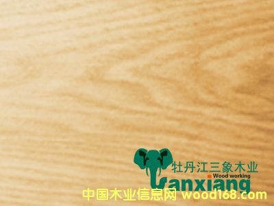 ���������ȣ�2.0MM��B��