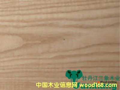 ���������ȣ�2.0MM,A��