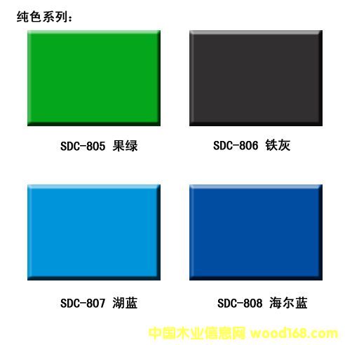 ��ɫUV���Ԕ��(x��)��B