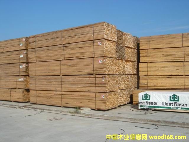 ľ����Ԕ��(x��)��B