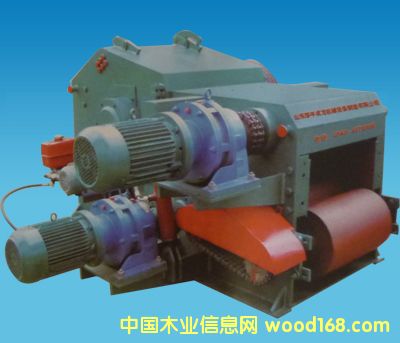 ��ʽ��Ƭ�CBX216��Ԕ��(x��)��B