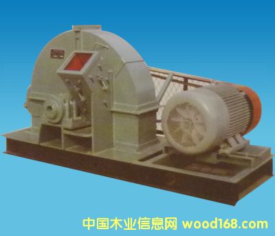 �Pʽ��Ƭ�CBX1710��Ԕ��(x��)��B