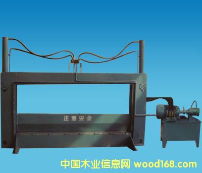 ��ľ�C(j��)