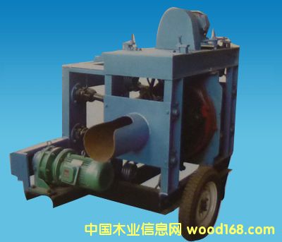 HXBP230��Ƥ�C��Ԕ��(x��)��B