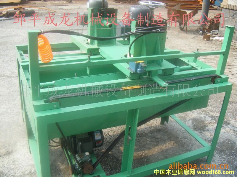 ���Ԅ�ĥ���C��Ԕ��(x��)��B