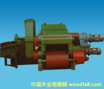 ��ë������Ƭ�C��Ԕ��(x��)��B