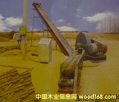 �Pʽ��Ƭ�CBX1212��Ԕ��(x��)��B