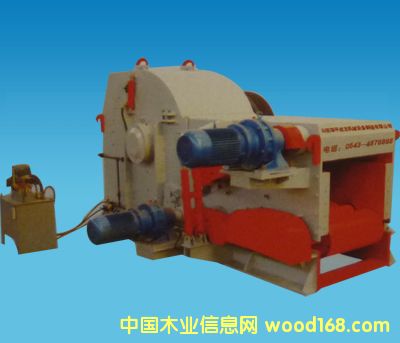 BX2113��ʽ��Ƭ�C��Ԕ��(x��)��B