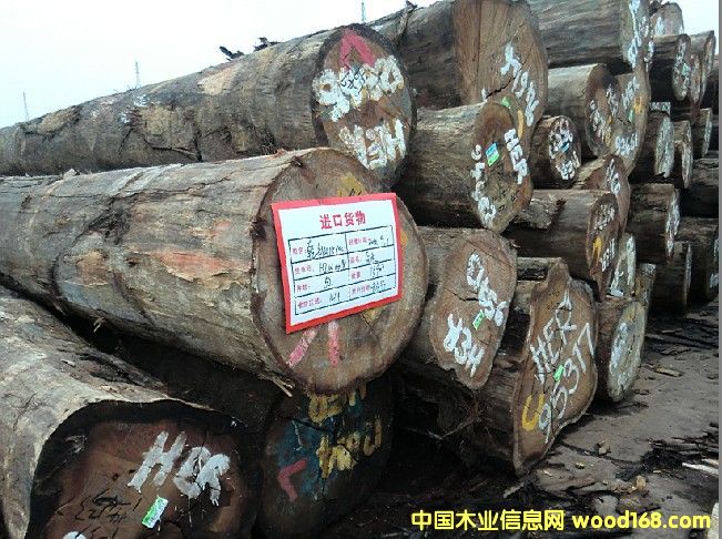 �����y�ڵ�Ԕ��(x��)��B